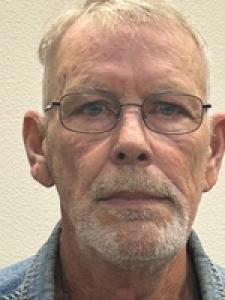 Michael Neal Holdridge a registered Sex Offender of Texas