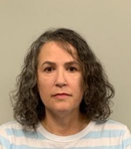 Laura Treadway Edwards a registered Sex Offender of Texas