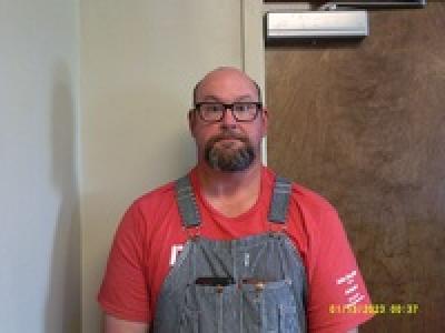Matt Corby Richardson a registered Sex Offender of Texas