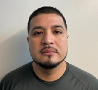 Armando Vasquez a registered Sex Offender of Texas