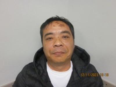 Ranh Danh a registered Sex Offender of Texas