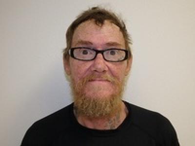 Charlie Ray Auxir Henson a registered Sex Offender of Texas
