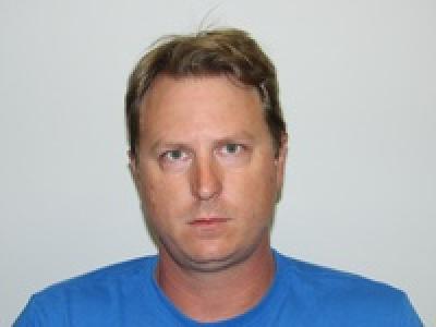 Bradley Aaron Wolfe a registered Sex Offender of Texas