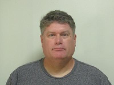 John Patrick Daugherty a registered Sex Offender of Texas