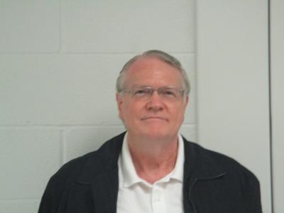 Steven Glen Smith a registered Sex Offender of Texas