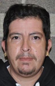 Adam Garcia a registered Sex Offender of Texas