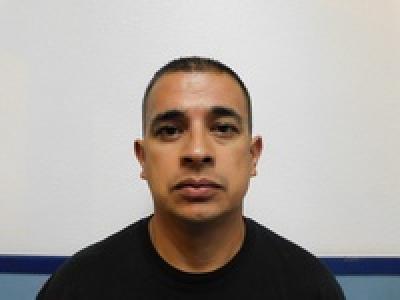 Francisco Aguirre a registered Sex Offender of Texas