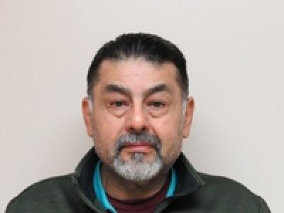 Gonzalo Gonzalez a registered Sex Offender of Texas