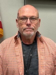 Daniel Neil Gilley a registered Sex Offender of Texas
