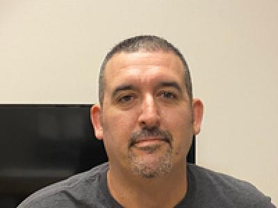 Derek Scott Fivel a registered Sex Offender of Texas
