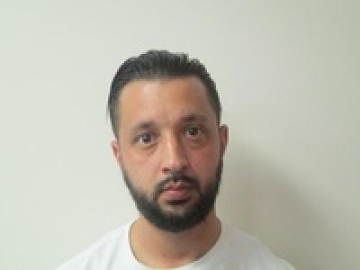 Laith Saqer a registered Sex Offender of Texas