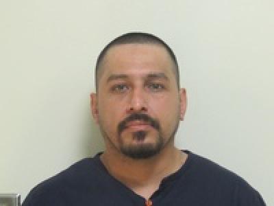Miguel Cervantes a registered Sex Offender of Texas