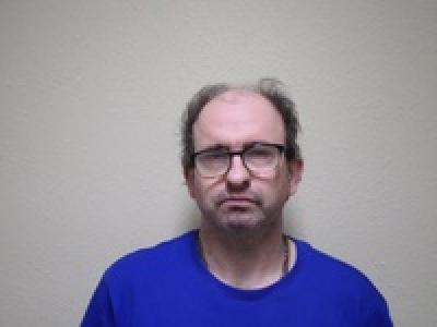 Bryan C Spencer a registered Sex Offender of Texas