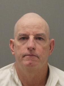 Charles Louis Mcmanus III a registered Sex Offender of Texas