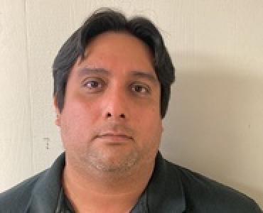 Jimmy Cruz Rodriguez a registered Sex Offender of Texas