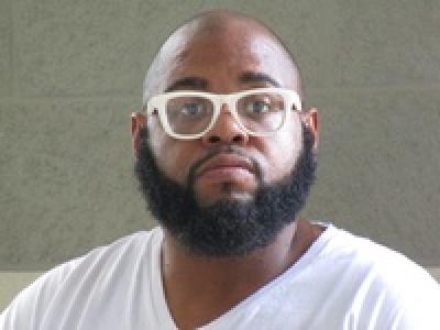 Brandon Deyon Ford a registered Sex Offender of Texas