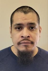 Agustin Castro Carbajal a registered Sex Offender of Texas