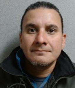 Ramiro Rivera Jr a registered Sex Offender of Texas