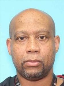 Clarence R Pitts a registered Sex Offender of Texas