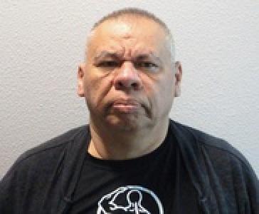 Mauro Castaneda Palacio a registered Sex Offender of Texas