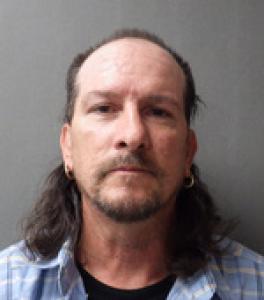 James Michael Nelson a registered Sex Offender of Texas