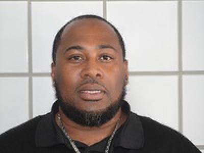 Delouis Andre Armstead a registered Sex Offender of Texas