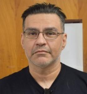 Rogelio Barrera Lopez a registered Sex Offender of Texas