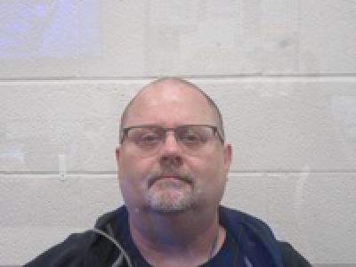 Randall Cody a registered Sex Offender of Texas