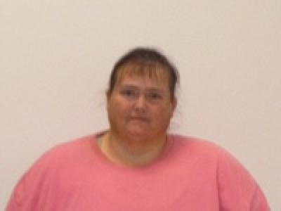 Charlea Ann Cornett a registered Sex Offender of Texas
