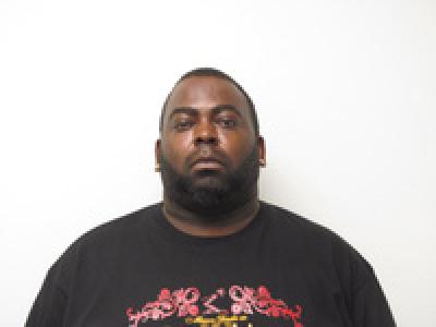 Brandon Oneal Ross a registered Sex Offender of Texas