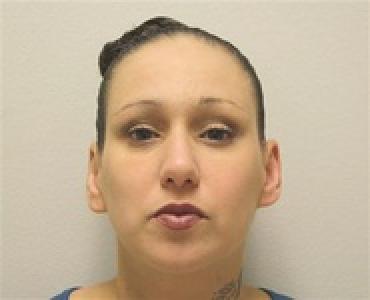 Renee June Hoyohoy a registered Sex Offender of Texas