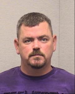 Matthew Allen Spurlock a registered Sex Offender of Texas