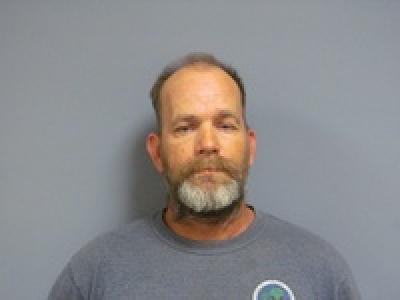 Jason Allan Harris a registered Sex Offender of Texas