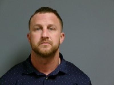 Justin Davis Pemberton a registered Sex Offender of Texas