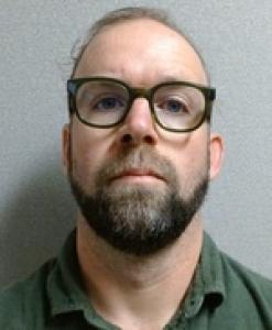 Nelson David Kugle a registered Sex Offender of Texas