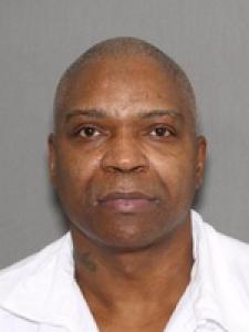 Lionel Anthony Taylor a registered Sex Offender of Texas