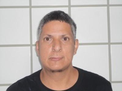 Ruben Perez Jr a registered Sex Offender of Texas