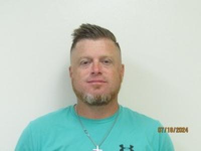 Robert Earl Brown a registered Sex Offender of Texas