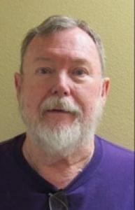 Michael Glenn Owen a registered Sex Offender of Texas