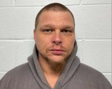 Dale David Stidham a registered Sex Offender of Texas