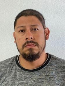 Rolando Perez Jr a registered Sex Offender of Texas