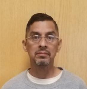 Augustine Rodarte a registered Sex Offender of Texas