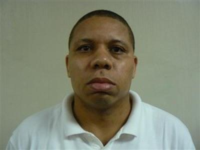 Rochiese Jermaine Noland a registered Sex Offender of Texas