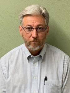 William Brent Jeter a registered Sex Offender of Texas