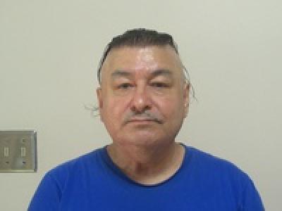Eleazar Guadiana Vasquez a registered Sex Offender of Texas