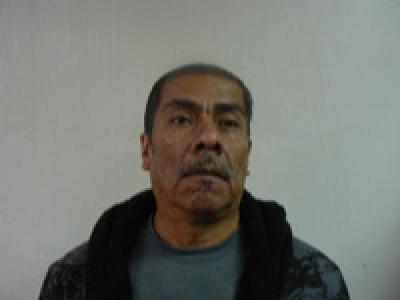 Pedro Saucedo a registered Sex Offender of Texas