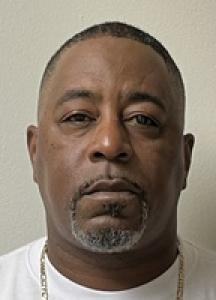 Maurice Boudoin III a registered Sex Offender of Texas