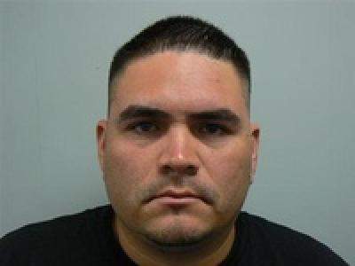 Gasper A Sandoval a registered Sex Offender of Texas