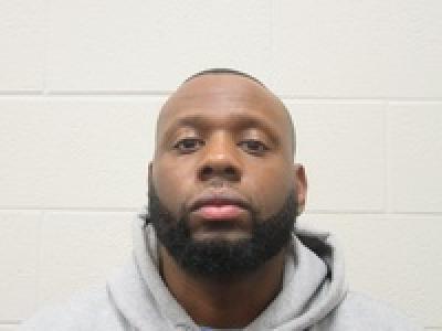 Johnnie B Gardner a registered Sex Offender of Texas