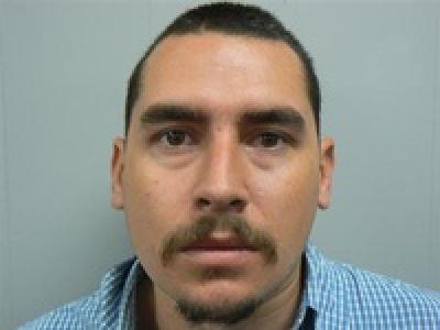 Felipe Ricardo Arzate a registered Sex Offender of Texas